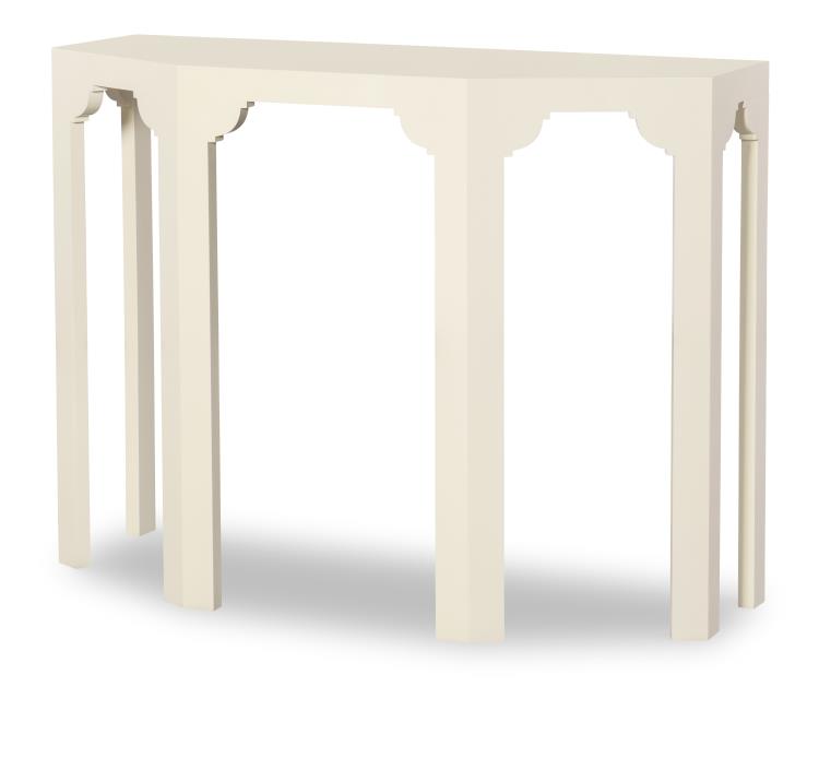 Martin Console Table