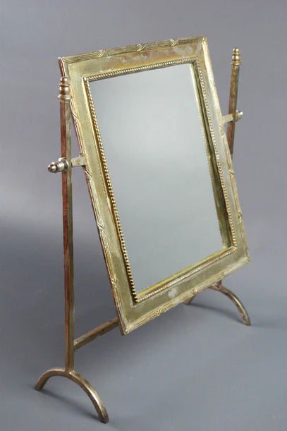 Standing Mirror