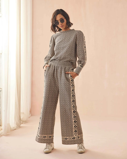 Reese Sweatpants