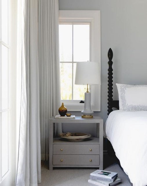 Luisa Large Table Lamp