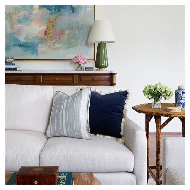 Penelope Table Lamp