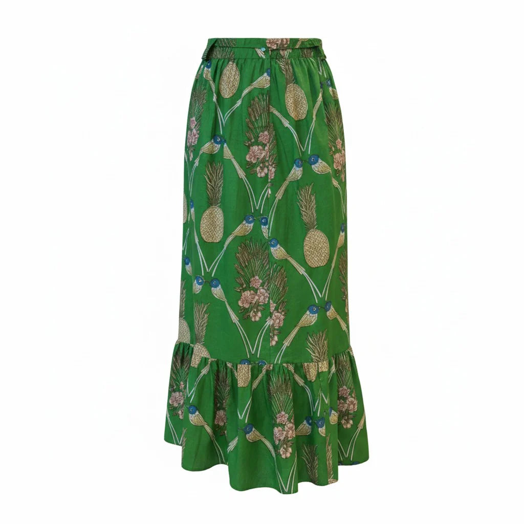 Rio Skirt