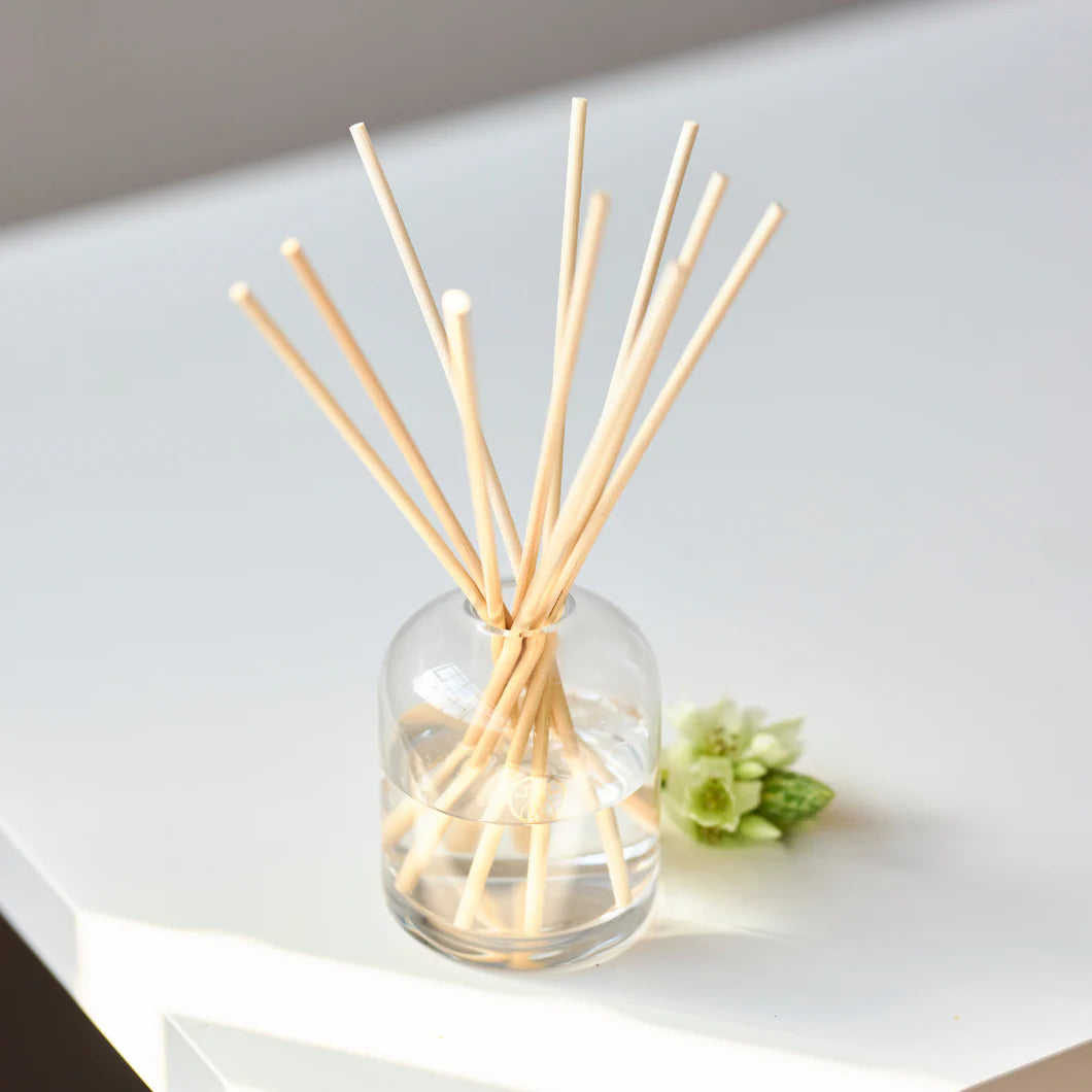 Fields Reed Diffuser