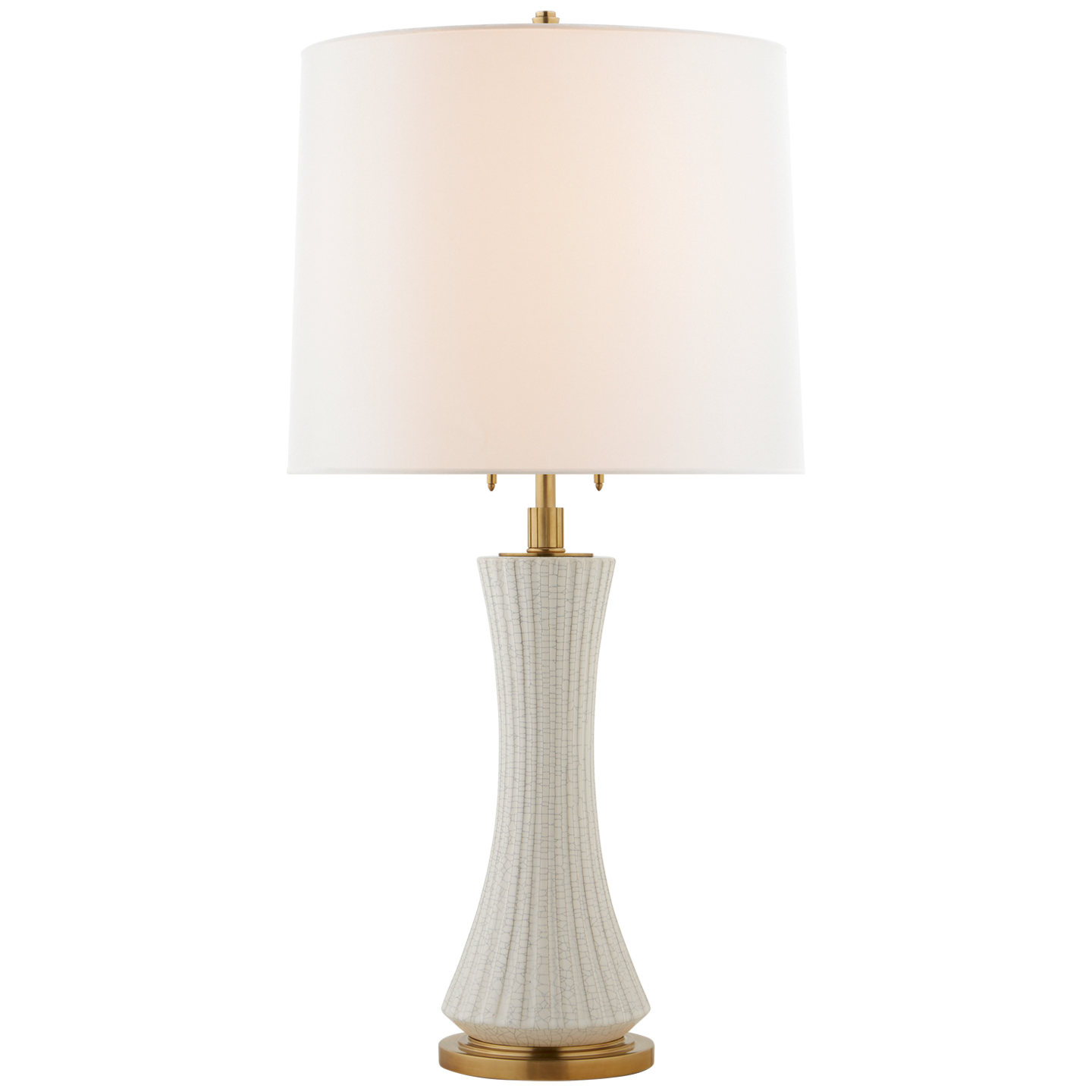 Elena Large Table Lamp