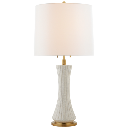 Elena Large Table Lamp