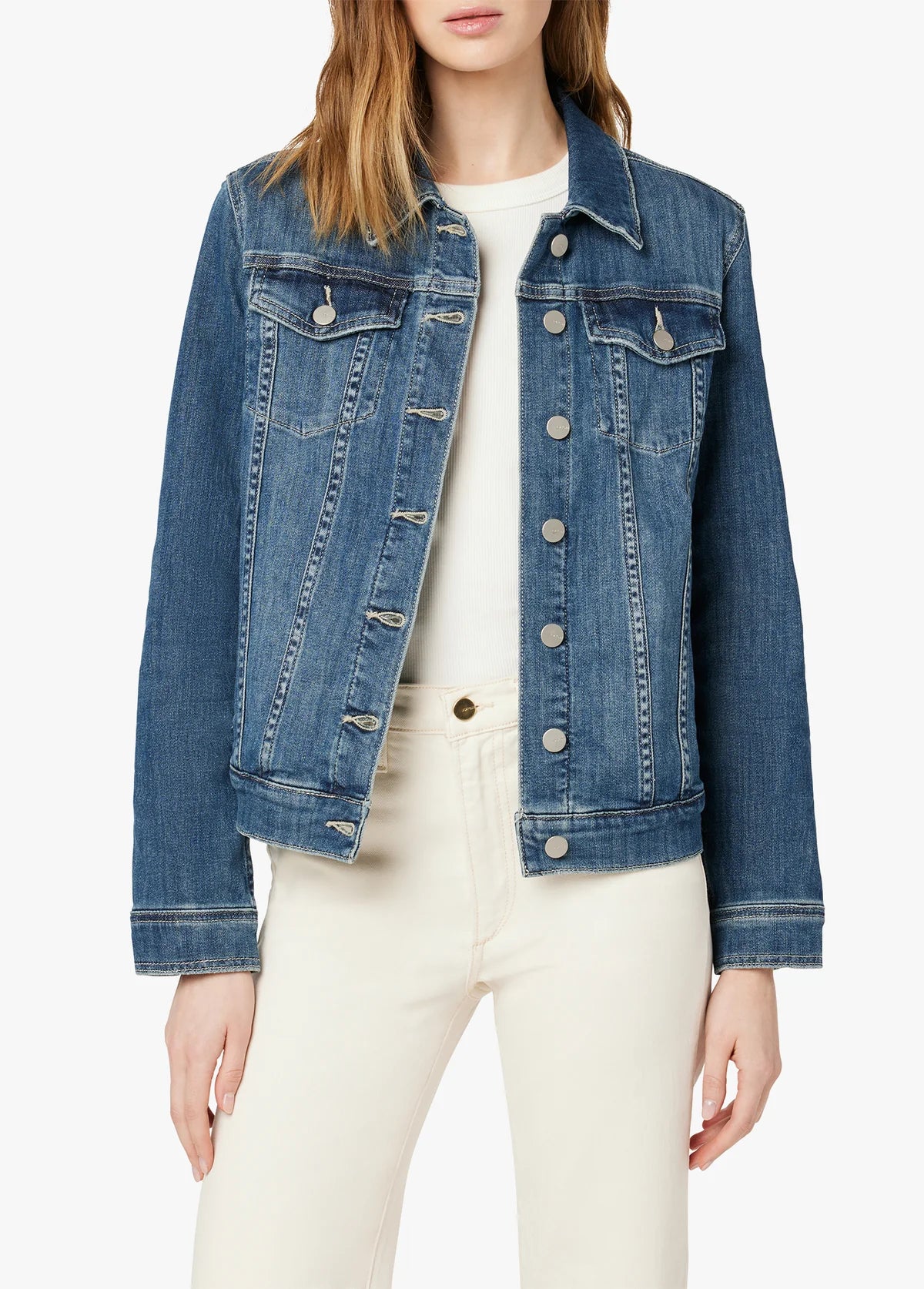 Outerwear