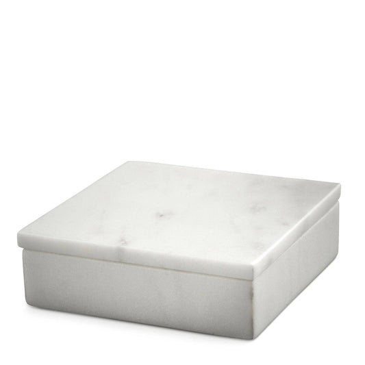 Marblelous Box