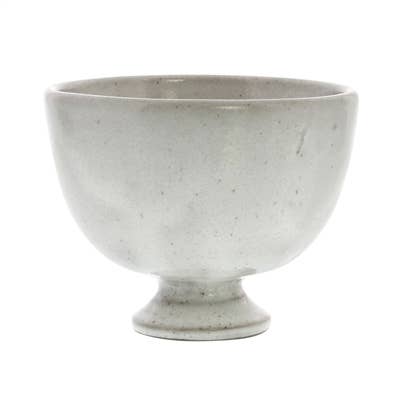Maya Ceramic Perfect Bowl