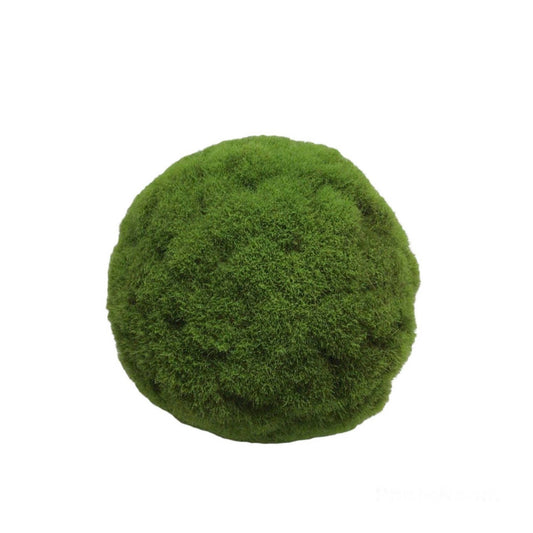 Garden Moss Ball