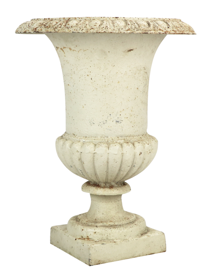 Classic Urn