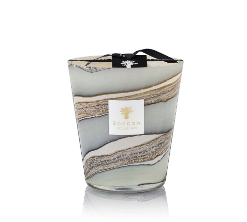 Sand Sonora Candle