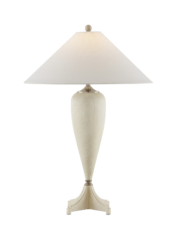 Hasting Table Lamp