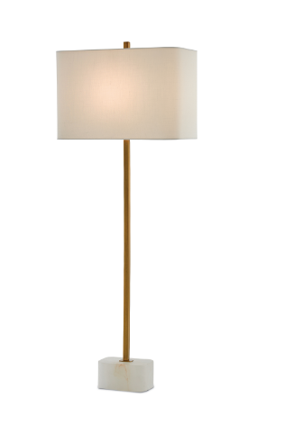 Felix Table Lamp