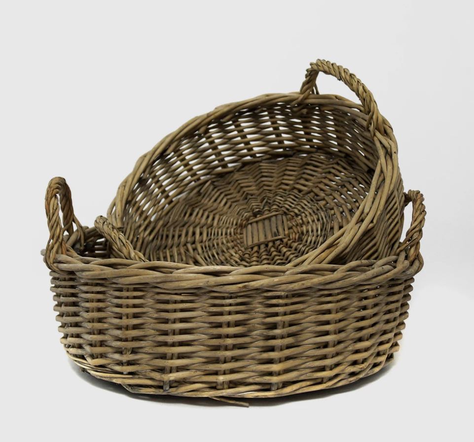 Mara Basket Large